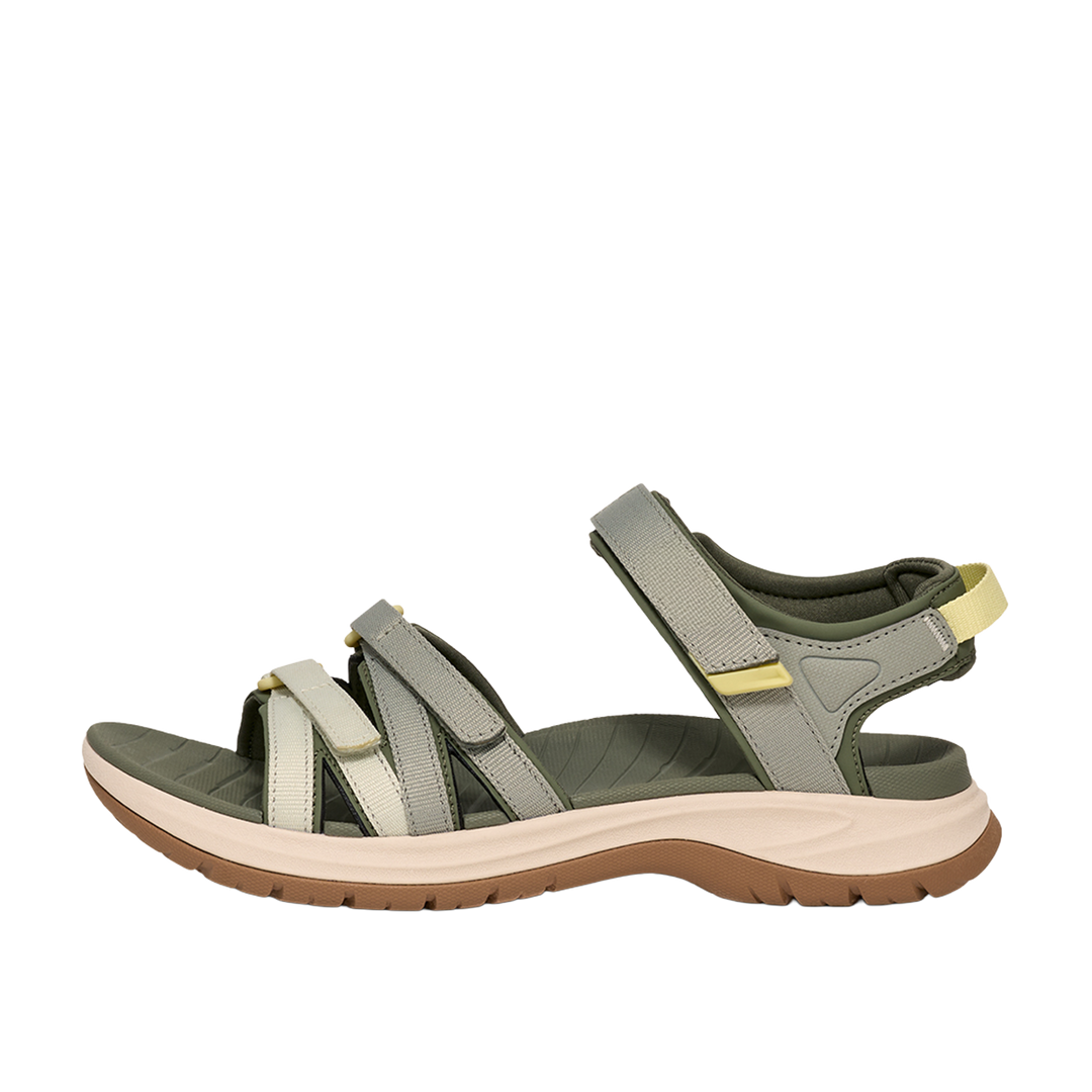 Women's Tirra Sport Hiking Sandal