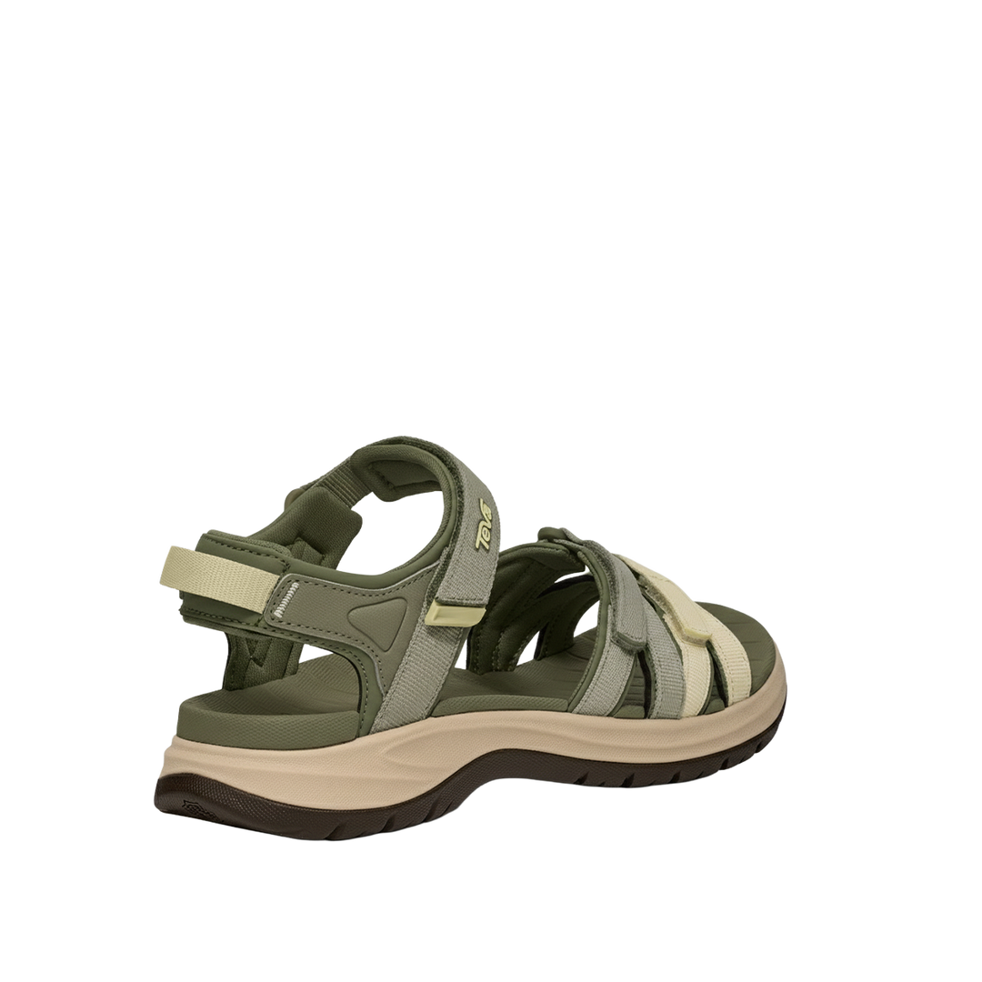 Women's Tirra Sport Hiking Sandal