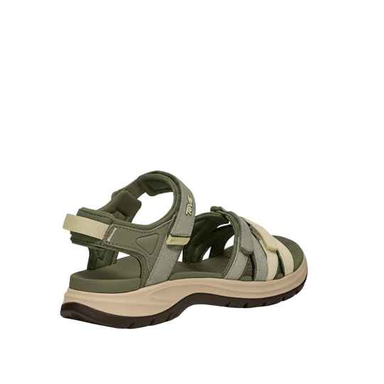 Women's Tirra Sport Hiking Sandal