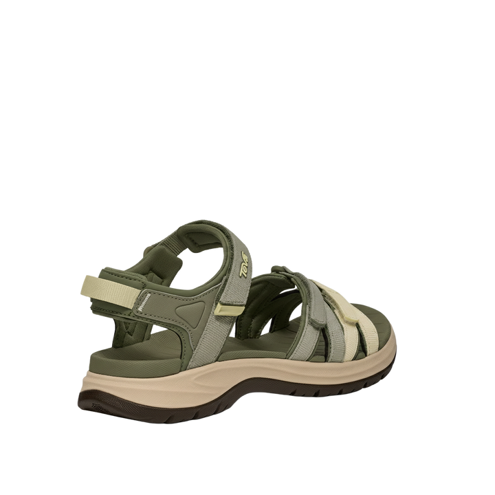 Women's Tirra Sport Hiking Sandal