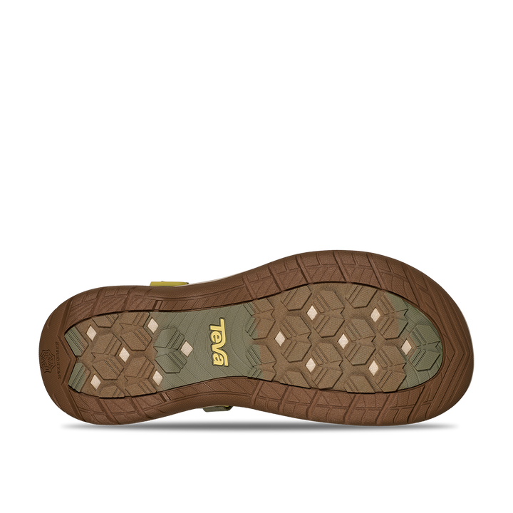 Women's Tirra Sport Hiking Sandal