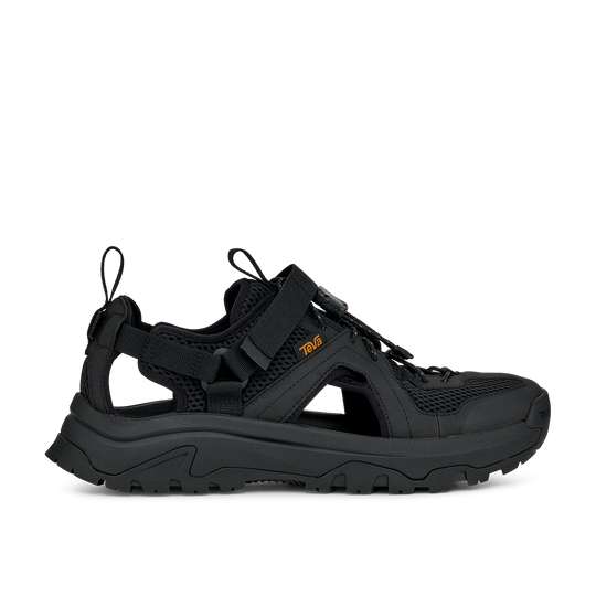 Men's Hurricane XLT3 Closed-Toe Sandal