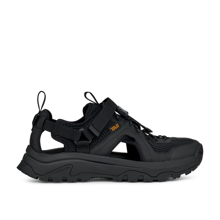 Men's Hurricane XLT3 Closed-Toe Sandal