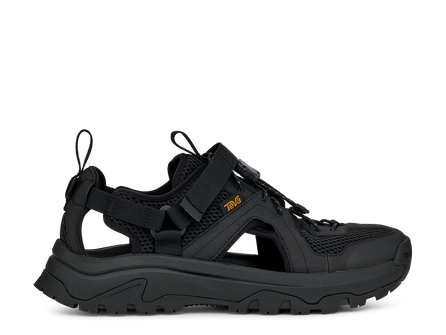 Men's Hurricane XLT3 Closed-Toe Sandal