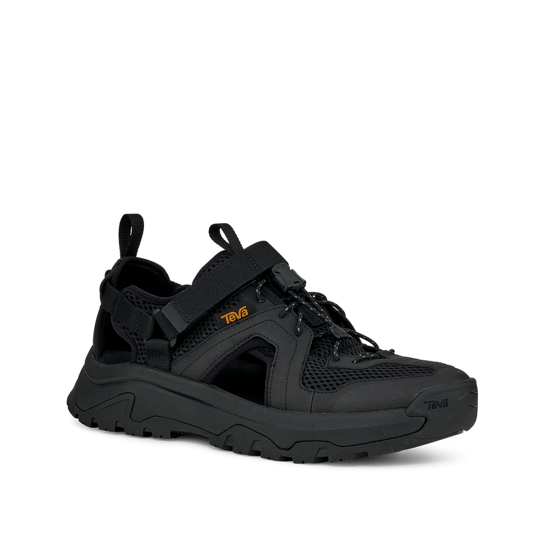 Men's Hurricane XLT3 Closed-Toe Sandal