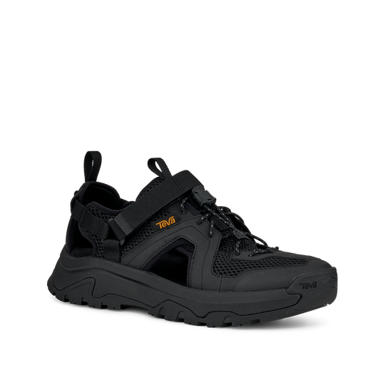 Men's Hurricane XLT3 Closed-Toe Sandal