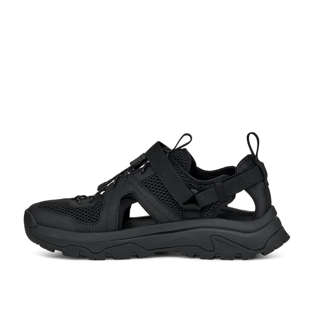 Men's Hurricane XLT3 Closed-Toe Sandal