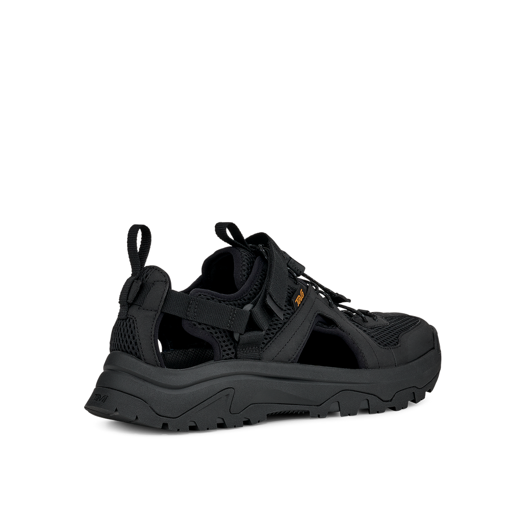 Men's Hurricane XLT3 Closed-Toe Sandal