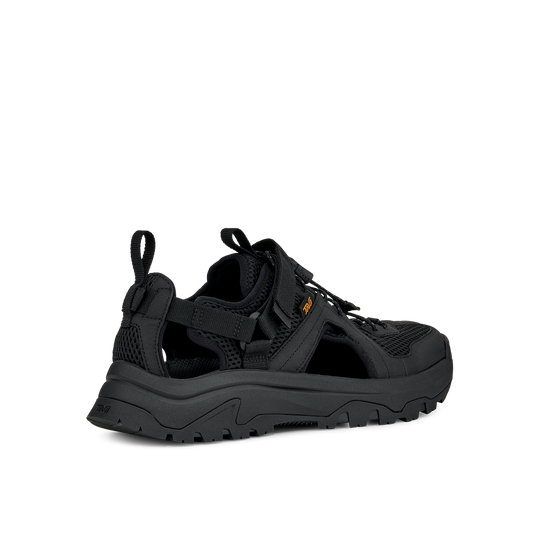 Men's Hurricane XLT3 Closed-Toe Sandal