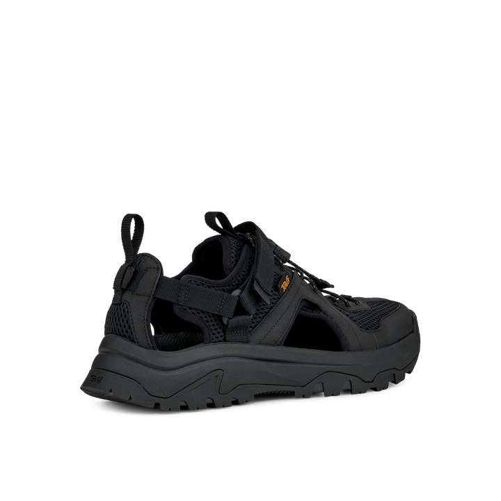 Men's Hurricane XLT3 Closed-Toe Sandal