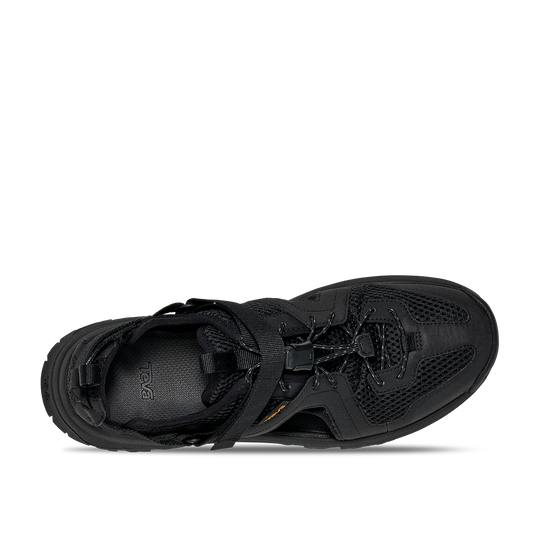 Men's Hurricane XLT3 Closed-Toe Sandal