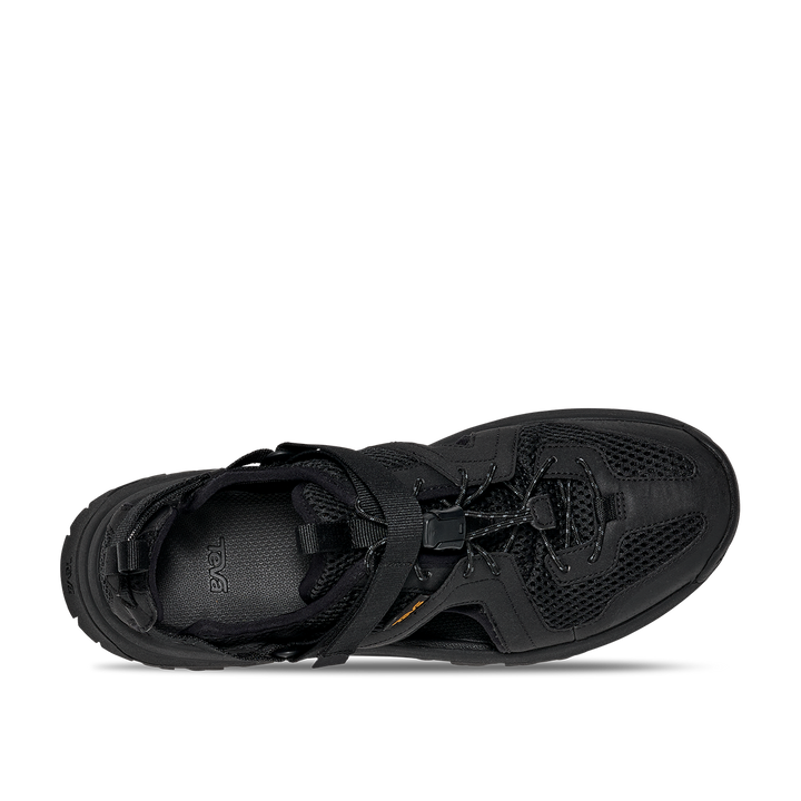 Men's Hurricane XLT3 Closed-Toe Sandal