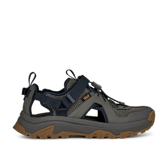 Men's Hurricane XLT3 Closed-Toe Sandal