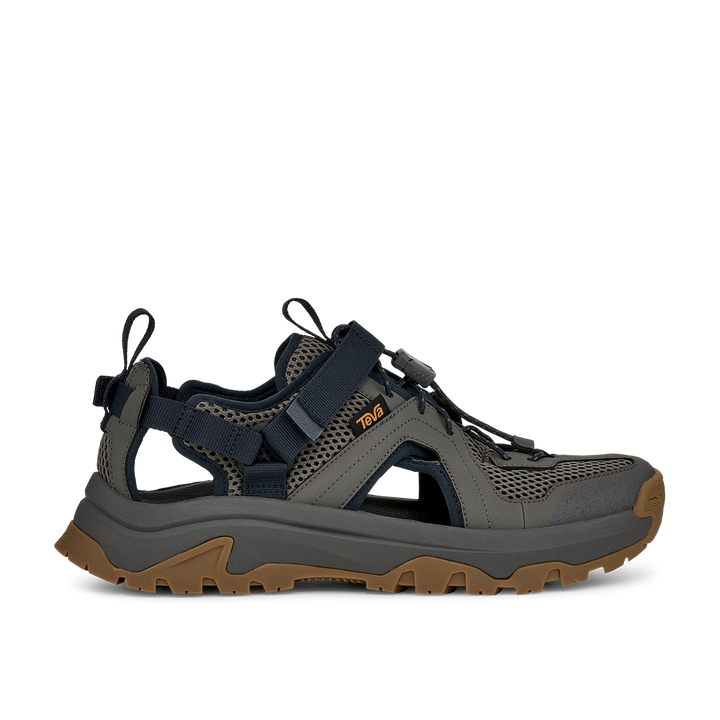 Men's Hurricane XLT3 Closed-Toe Sandal