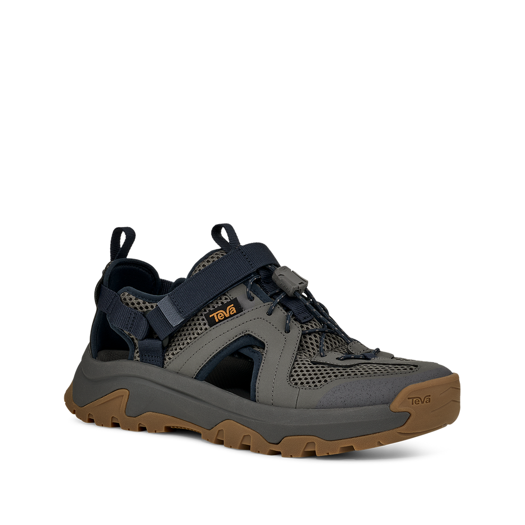 Men's Hurricane XLT3 Closed-Toe Sandal