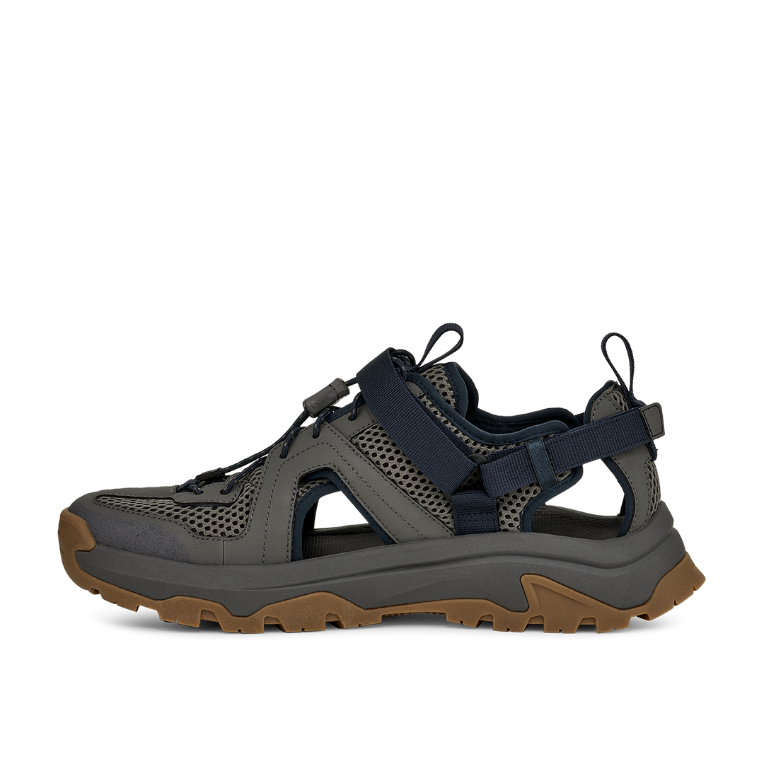 Men's Hurricane XLT3 Closed-Toe Sandal