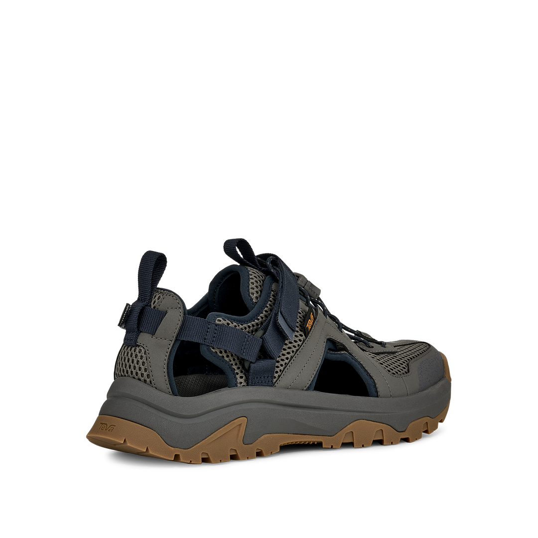 Men's Hurricane XLT3 Closed-Toe Sandal