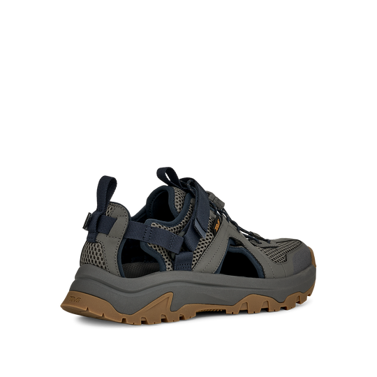 Men's Hurricane XLT3 Closed-Toe Sandal
