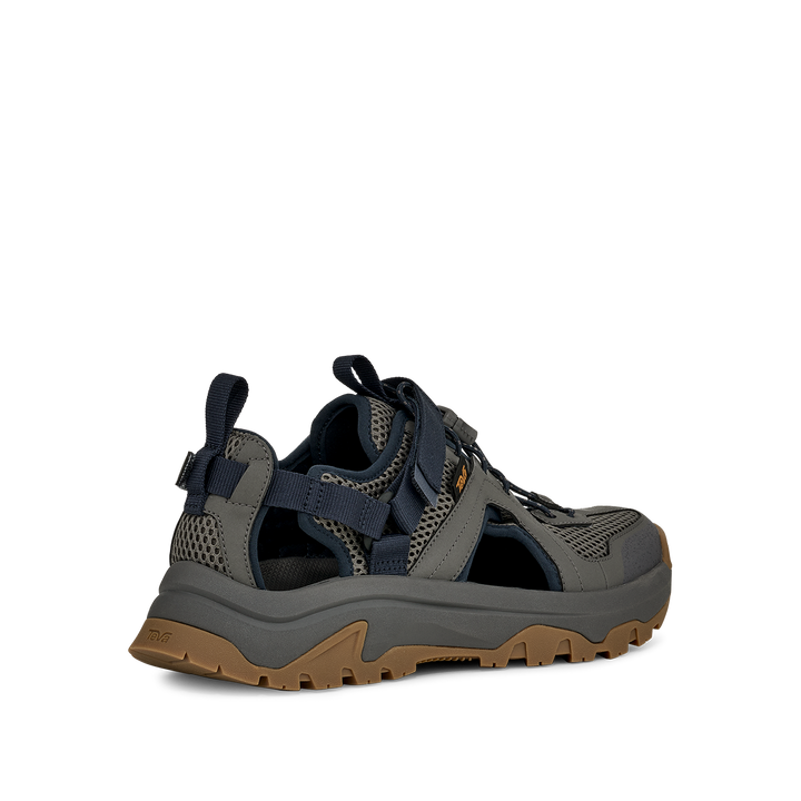 Men's Hurricane XLT3 Closed-Toe Sandal