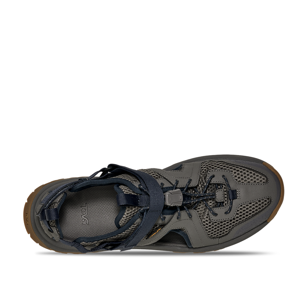 Men's Hurricane XLT3 Closed-Toe Sandal