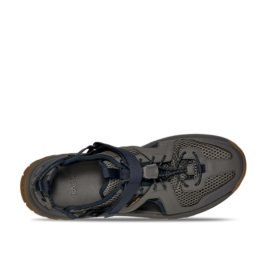 Men's Hurricane XLT3 Closed-Toe Sandal