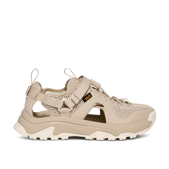 Women's Hurricane XLT3 Closed-Toe Sandal