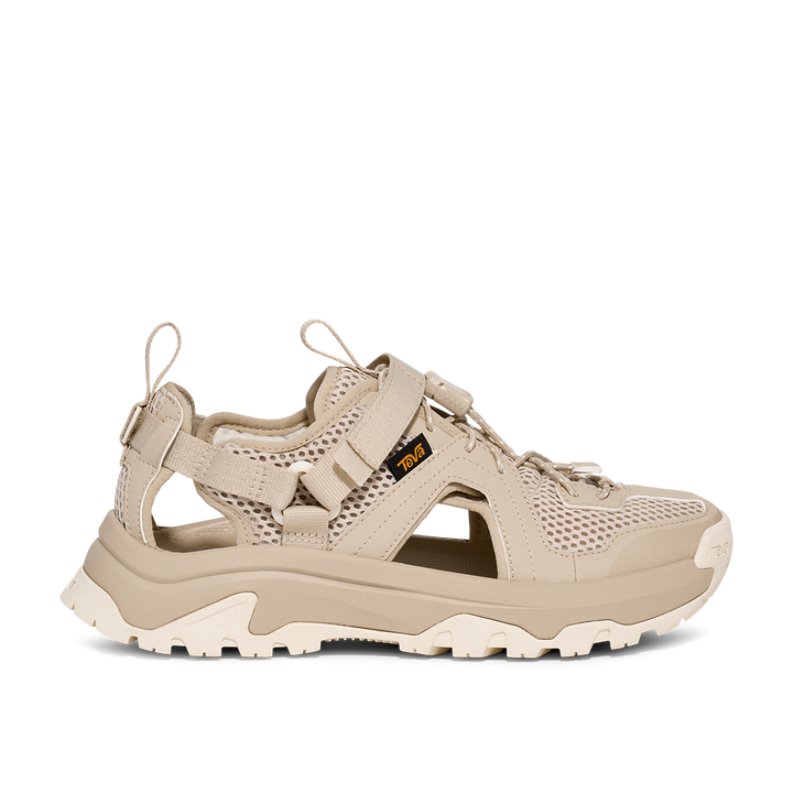 Women's Hurricane XLT3 Closed-Toe Sandal