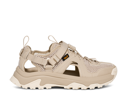 Women's Hurricane XLT3 Closed-Toe Sandal