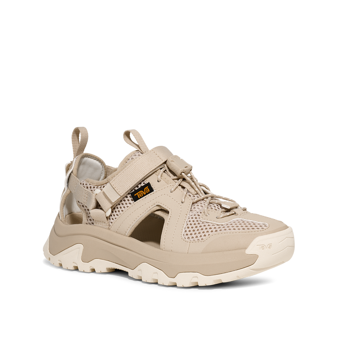 Women's Hurricane XLT3 Closed-Toe Sandal