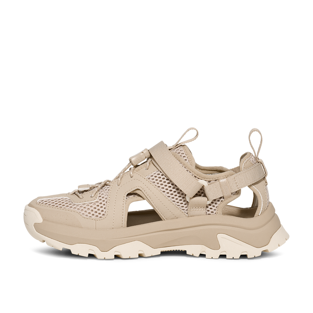 Women's Hurricane XLT3 Closed-Toe Sandal