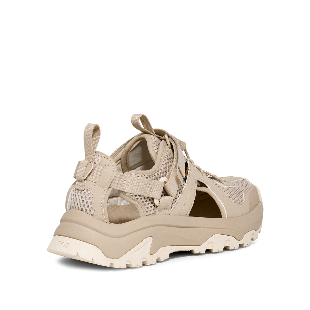 Women's Hurricane XLT3 Closed-Toe Sandal