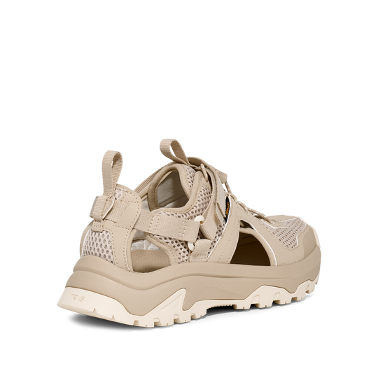 Women's Hurricane XLT3 Closed-Toe Sandal