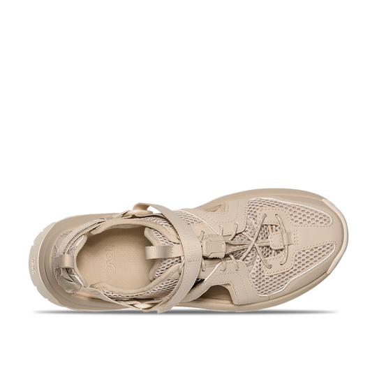 Women's Hurricane XLT3 Closed-Toe Sandal