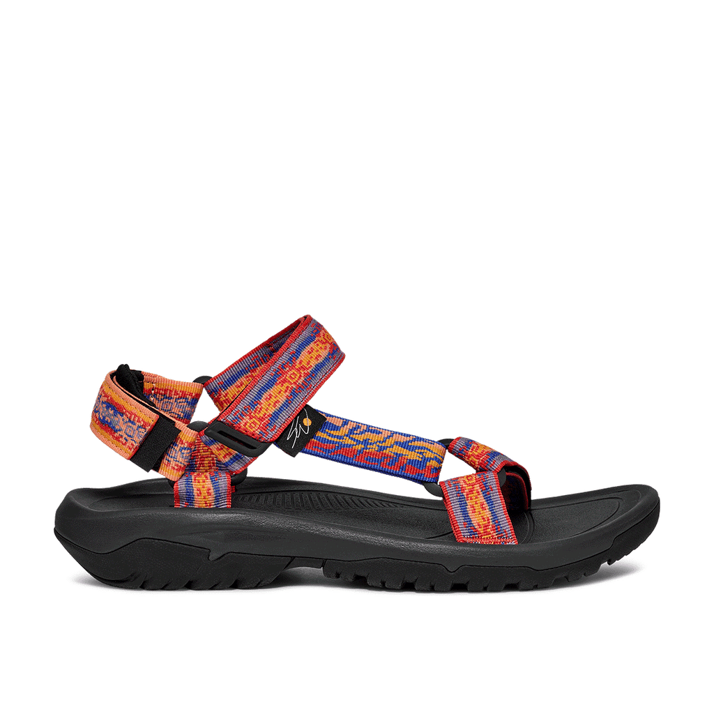 Men's Teva X Sean Wotherspoon Hurricane XLT2 - Manzanita