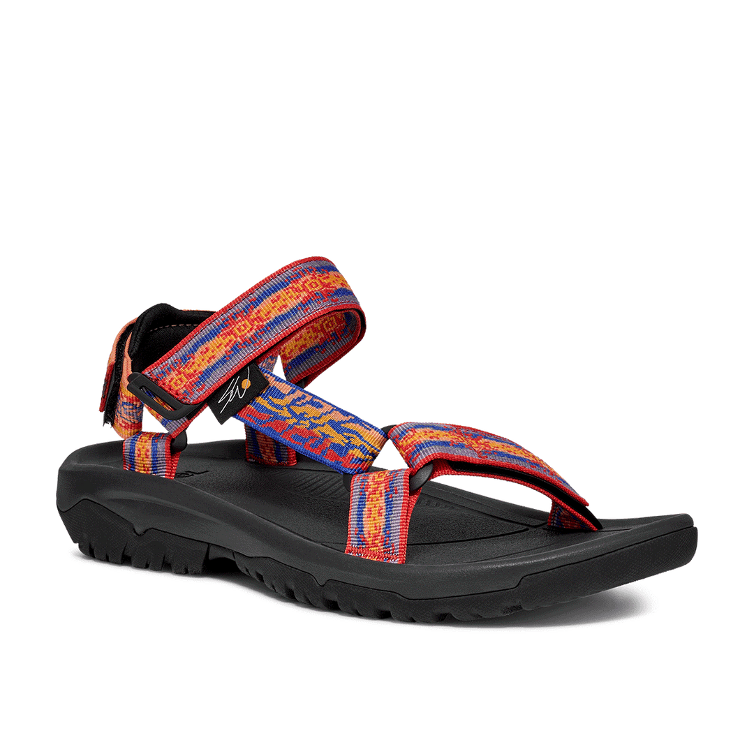 Men's Teva X Sean Wotherspoon Hurricane XLT2