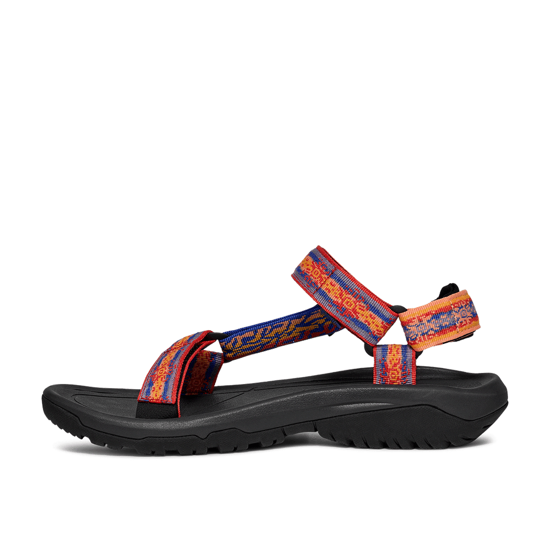 Men's Teva X Sean Wotherspoon Hurricane XLT2