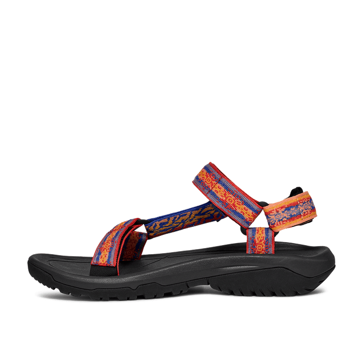 Men's Teva X Sean Wotherspoon Hurricane XLT2