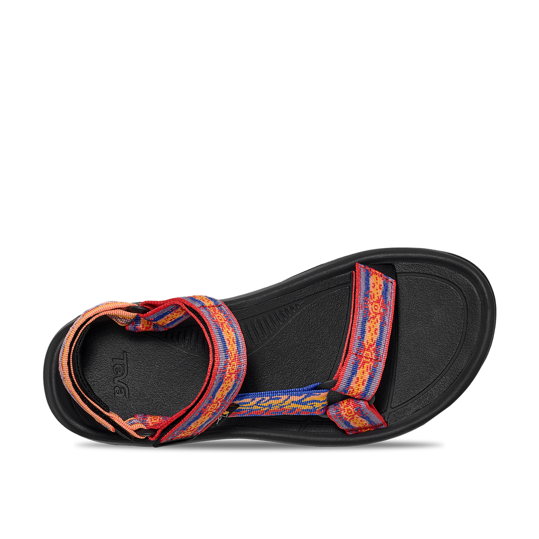 Men's Teva X Sean Wotherspoon Hurricane XLT2