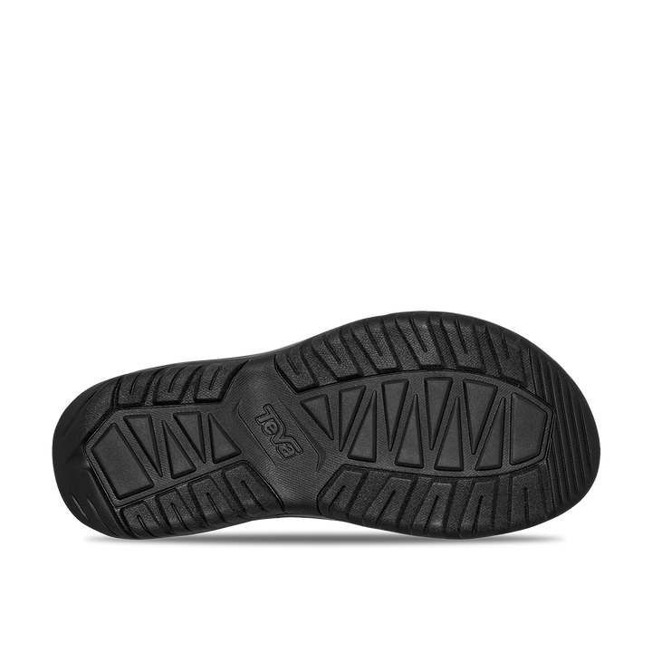 Men's Teva X Sean Wotherspoon Hurricane XLT2