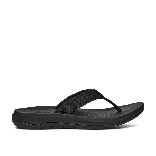 Women's Hurricane Flip-Flop