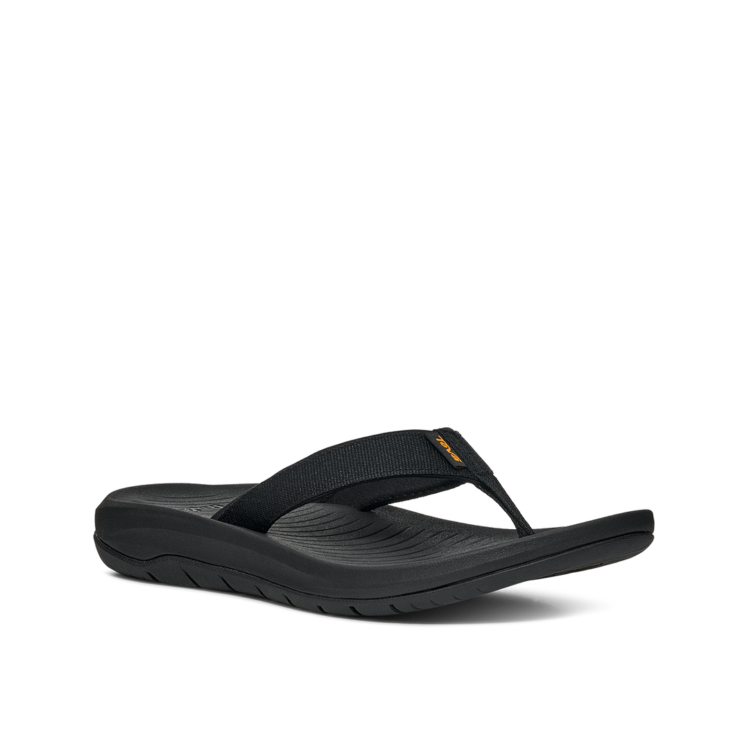 Women's Hurricane Flip-Flop