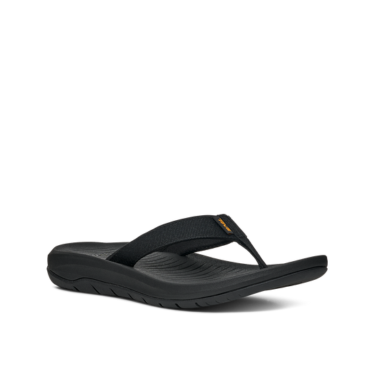 Women's Hurricane Flip-Flop