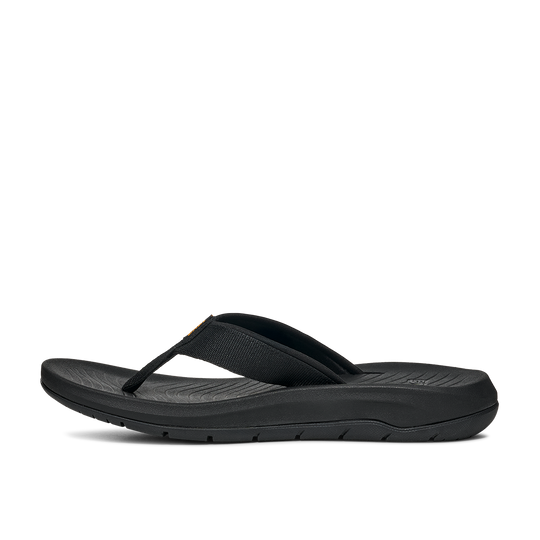 Women's Hurricane Flip-Flop