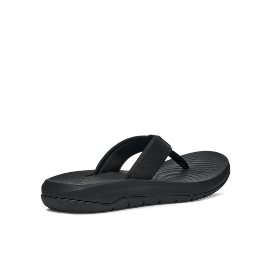 Women's Hurricane Flip-Flop