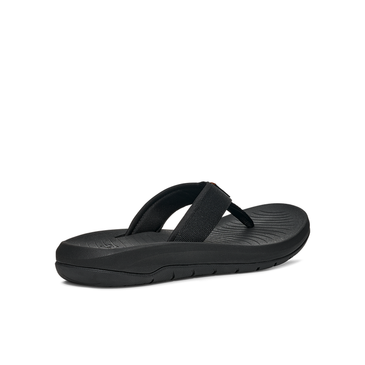 Women's Hurricane Flip-Flop