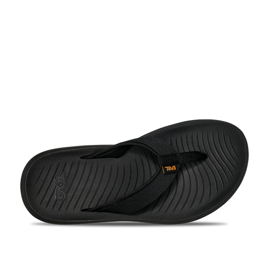 Women's Hurricane Flip-Flop