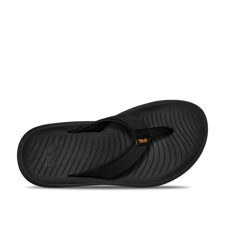 Women's Hurricane Flip-Flop