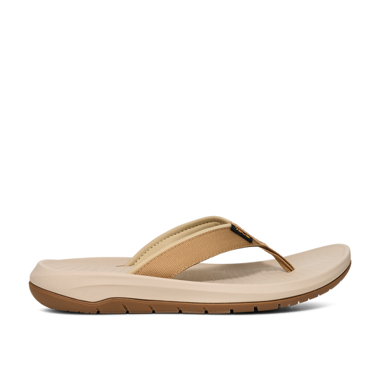 Women's Hurricane Flip-Flop