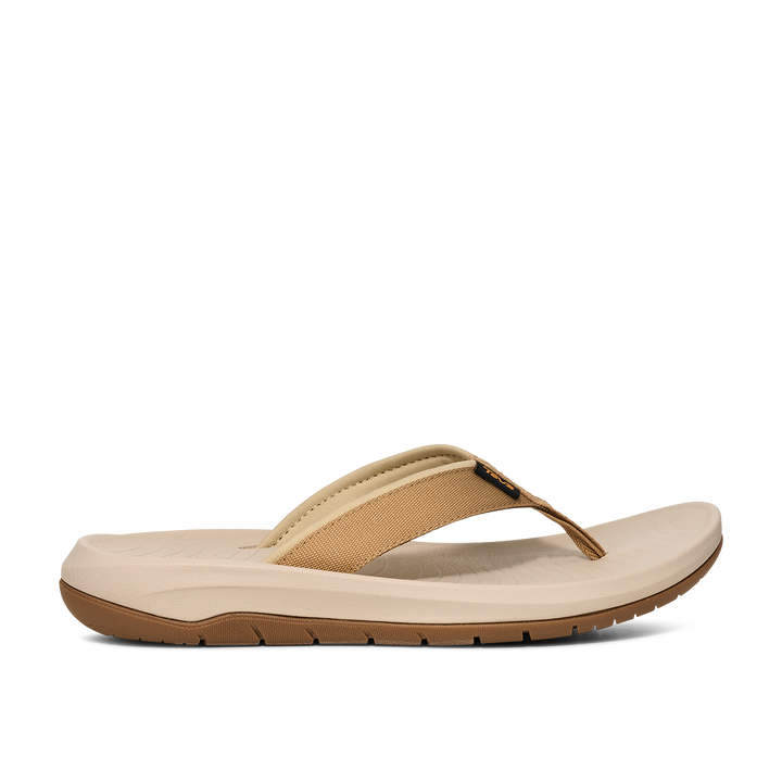 Women's Hurricane Flip-Flop