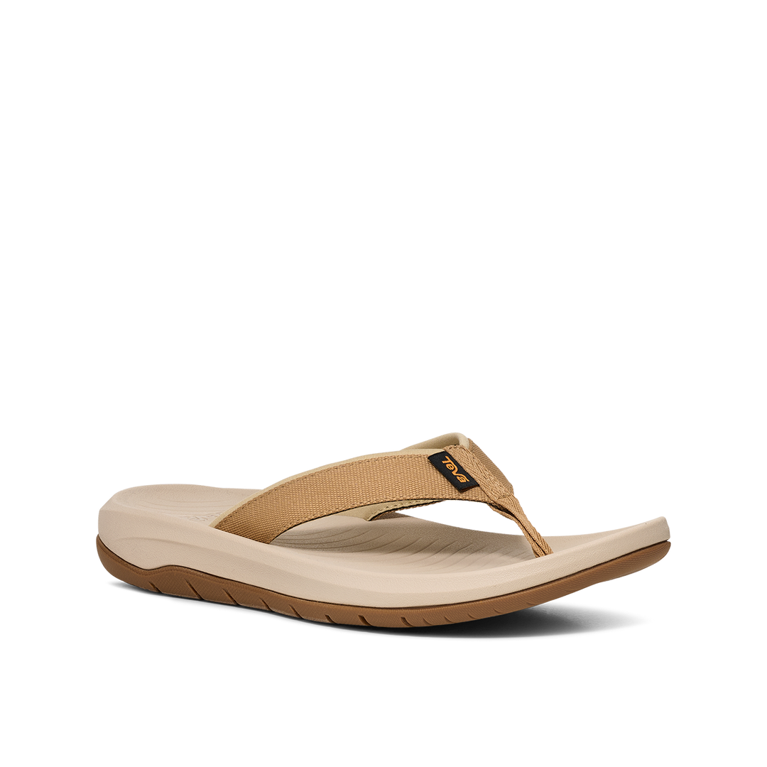 Women's Hurricane Flip-Flop